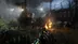اکانت قانونی METRO 2039 Deluxe Edition برای PS5